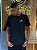 Camiseta Nike Preta AR4997 - Imagem 1