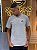 Camiseta Nike Cinza AR4997 - Imagem 1