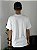 Camiseta Nike Branca AR4997 - Imagem 3