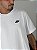 Camiseta Nike Branca AR4997 - Imagem 2