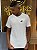 Camiseta Nike Branca AR4997 - Imagem 1