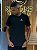 Camiseta Jordan Preta dc7485 - Imagem 1