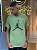 Camiseta Jordan Verde CJ0921 - Imagem 1