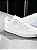 Tênis Nike Borough Low Wht/Wht - Imagem 3