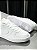 Tênis Nike Borough Low Wht/Wht - Imagem 2