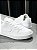 Tênis Nike Borough Low Wht/Wht - Imagem 4