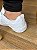 Tênis Nike Borough Low Wht/Wht - Imagem 5