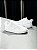 Tênis Nike Borough Low Wht/Wht - Imagem 1