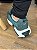 Tênis Nike Air Max Portal Verde - Imagem 9