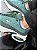 Tênis Nike Air Max Portal Verde - Imagem 5