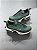 Tênis Nike Air Max Portal Verde - Imagem 1