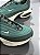 Tênis Nike Air Max Portal Verde - Imagem 2