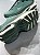 Tênis Nike Air Max Portal Verde - Imagem 4
