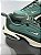 Tênis Nike Air Max Portal Verde - Imagem 3