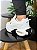Tênis Nike Air Max Portal Off White/Blk - Imagem 8