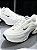 Tênis Nike Air Max Portal Bege Off White/Blk - Imagem 2