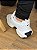 Tênis Nike Air Max Portal Off White/Blk - Imagem 9