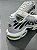 Tênis Nike Air Max Plus Tn Wht/Grn/Blk - Imagem 4