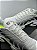 Tênis Nike Air Max Plus Tn Wht/Grn/Blk - Imagem 3