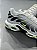 Tênis Nike Air Max Plus Tn Wht/Grn/Blk - Imagem 2