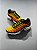 Tênis Nike Air Max Plus Tn Blk/Red/Orange - Imagem 1