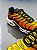 Tênis Nike Air Max Plus Tn Blk/Red/Orange - Imagem 3