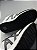 Tenis Armani Exchange XUX071 Preto e Branco - Imagem 4