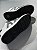 Tenis Armani Exchange XUX071 Preto e Branco - Imagem 5
