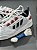 Tênis Adidas ID2103 Wht/Blu/Red - Imagem 2