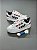 Tênis Adidas ID2103 Wht/Blu/Red - Imagem 1