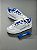 Tênis Adidas GY2081 Wht/Blu - Imagem 1