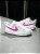 Tênis Nike Borough Low Wht/Pink - Imagem 1