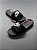 Slide Nike Victori One Preto - Imagem 1