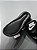 Slide Nike Victori One Preto - Imagem 4