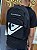 Mochila Quiksilver 14620 - Imagem 1