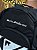 Mochila Quiksilver 14620 - Imagem 2