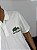 Polo Lacoste PH5026B - Imagem 2
