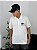 Polo Lacoste PH5026B - Imagem 1