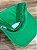 Boné Lacoste Sport Verde Claro RK266223 - Imagem 4