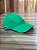 Boné Lacoste Sport Verde Claro RK266223 - Imagem 3