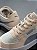 Tênis Puma Caven 2.0 Branco e Rose 39752226 - Imagem 4