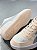 Tênis Puma Caven 2.0 Branco e Rose 39752226 - Imagem 5