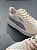 Tênis Puma Caven 2.0 Branco e Rose 39752226 - Imagem 3