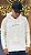 Moletom Canguru Aeropostale Off-White 87126014 - Imagem 1