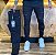 Calça Jeans City Denim Puidos 2419000 - Imagem 1