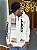 Moletom Onbongo Branco ON028 - Imagem 1
