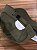 Boné Tommy Hilfiger Verde Militar THAMOAM13001 - Imagem 4