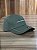 Boné Tommy Hilfiger Verde Militar THAMOAM13001 - Imagem 3