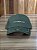 Boné Tommy Hilfiger Verde Militar THAMOAM13001 - Imagem 2