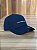 Boné Tommy Hilfiger Marinho THAMOAM13001 - Imagem 3